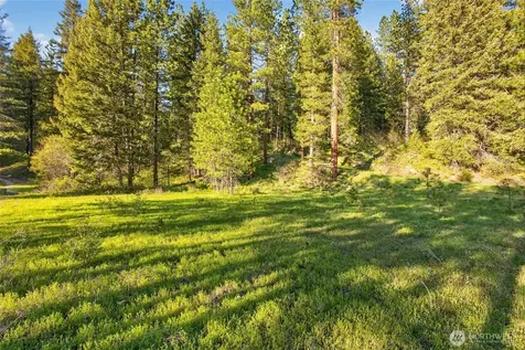 15906 River Road Leavenworth WA 98826
