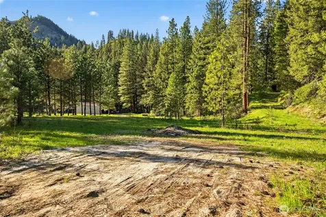 15906 River Road Leavenworth WA 98826