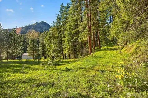 15906 River Road Leavenworth WA 98826