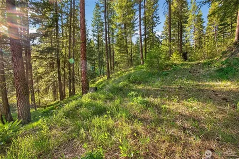 15906 River Road Leavenworth WA 98826