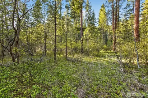 15906 River Road Leavenworth WA 98826
