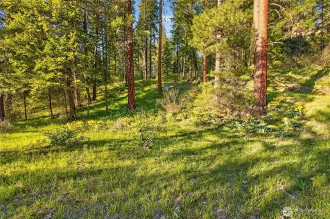 15906 River Road Leavenworth WA 98826