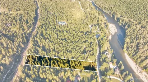15906 River Road Leavenworth WA 98826