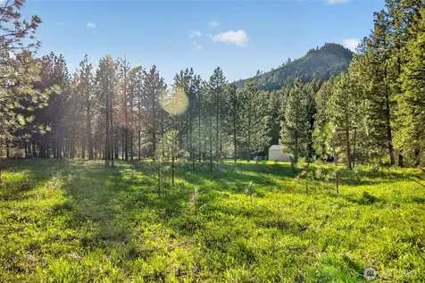 15906 River Road Leavenworth WA 98826