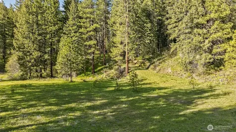 15906 River Road Leavenworth WA 98826