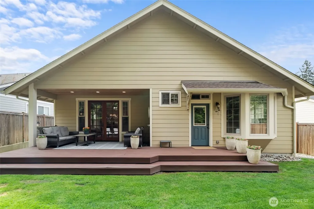 2234 29th Court NW Olympia WA 98502