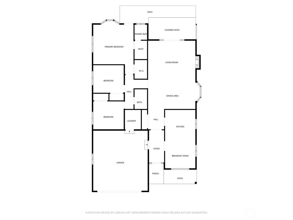 2234 29th Court NW Olympia WA 98502