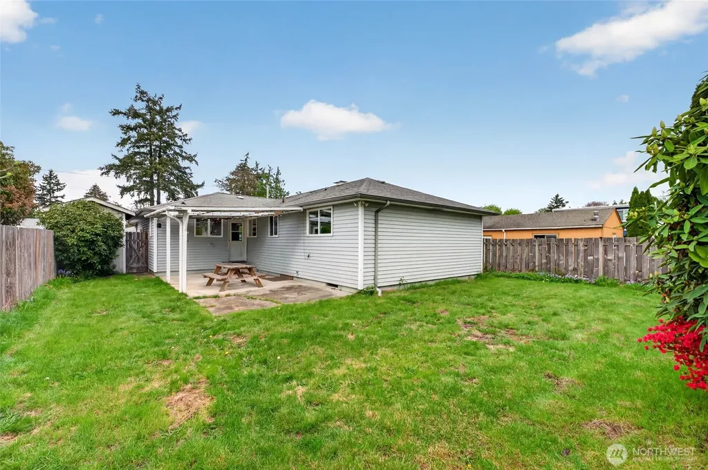 614 Violet Meadow Street S Tacoma WA 98444