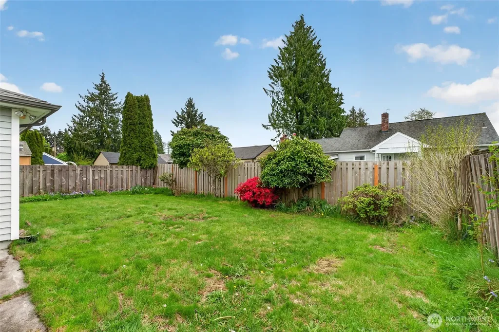 614 Violet Meadow Street S Tacoma WA 98444