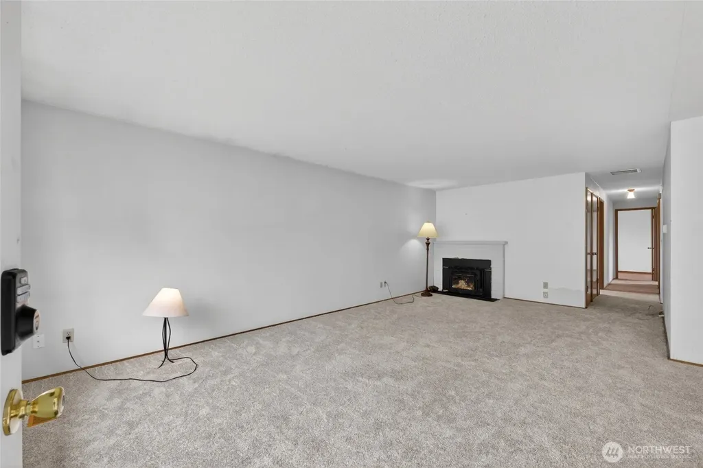 614 Violet Meadow Street S Tacoma WA 98444