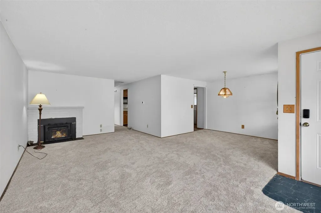 614 Violet Meadow Street S Tacoma WA 98444