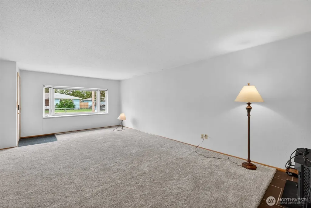 614 Violet Meadow Street S Tacoma WA 98444
