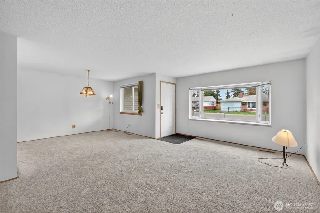 614 Violet Meadow Street S Tacoma WA 98444