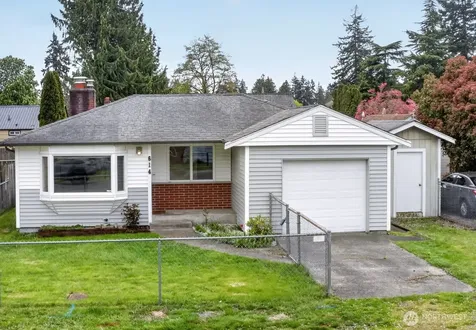614 Violet Meadow Street S Tacoma WA 98444