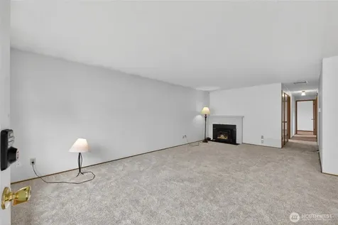 614 Violet Meadow Street S Tacoma WA 98444