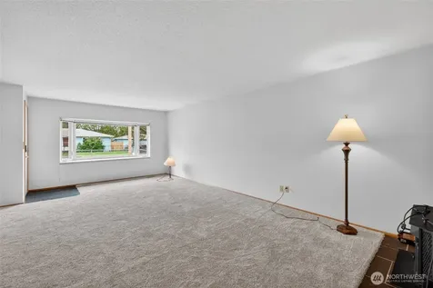 614 Violet Meadow Street S Tacoma WA 98444