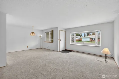 614 Violet Meadow Street S Tacoma WA 98444