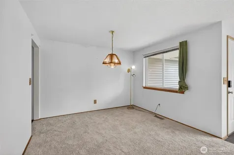 614 Violet Meadow Street S Tacoma WA 98444