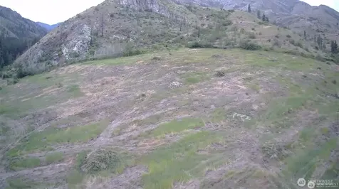 4 Lot 4 - Black Canyon Road Pateros WA 98846