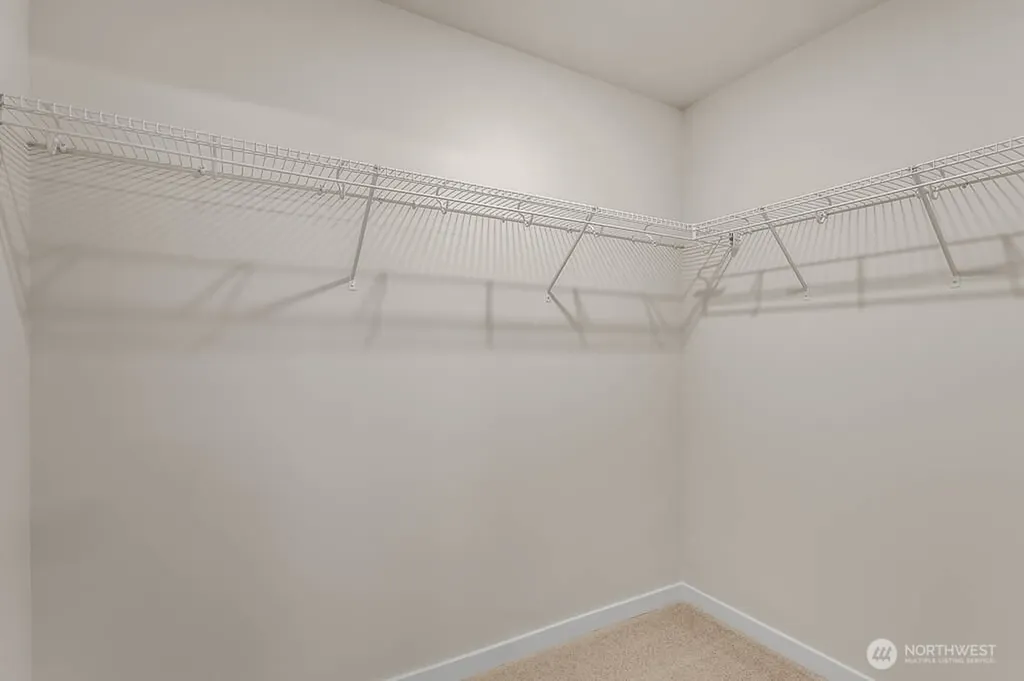 14707 87th Avenue SE Snohomish WA 98296