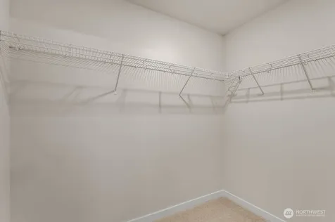 14707 87th Avenue SE Snohomish WA 98296