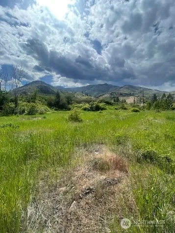 2 Lot 2 Black Canyon Road Pateros WA 98846