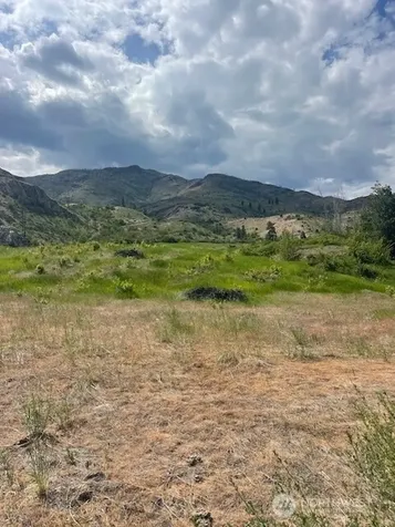 2 Lot 2 Black Canyon Road Pateros WA 98846