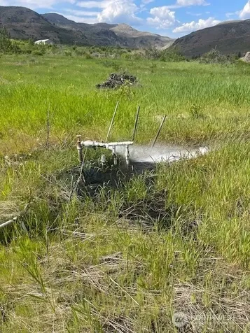 2 Lot 2 Black Canyon Road Pateros WA 98846