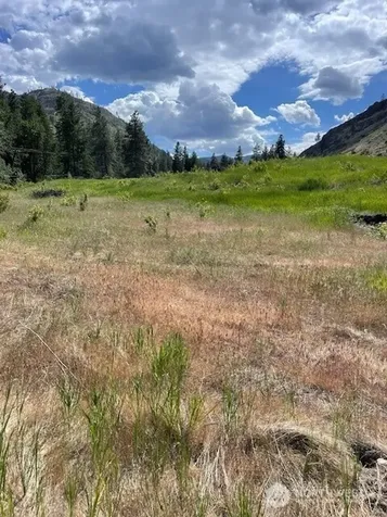 2 Lot 2 Black Canyon Road Pateros WA 98846