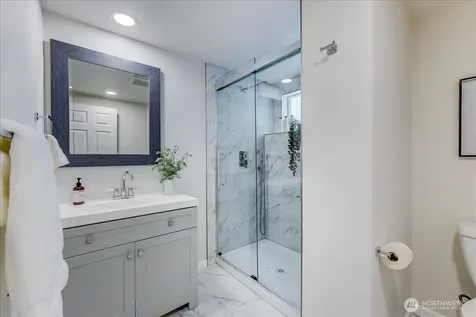 3228 57th Avenue SW Seattle WA 98116