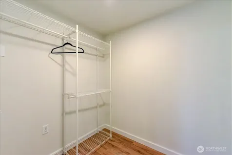 3228 57th Avenue SW Seattle WA 98116