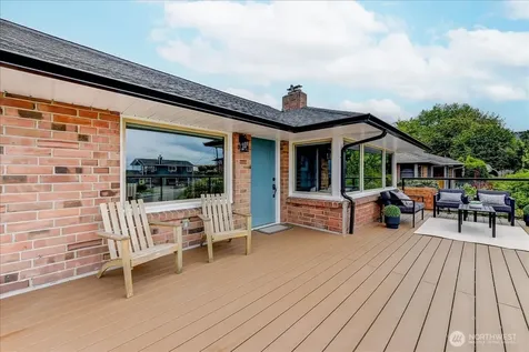 3228 57th Avenue SW Seattle WA 98116
