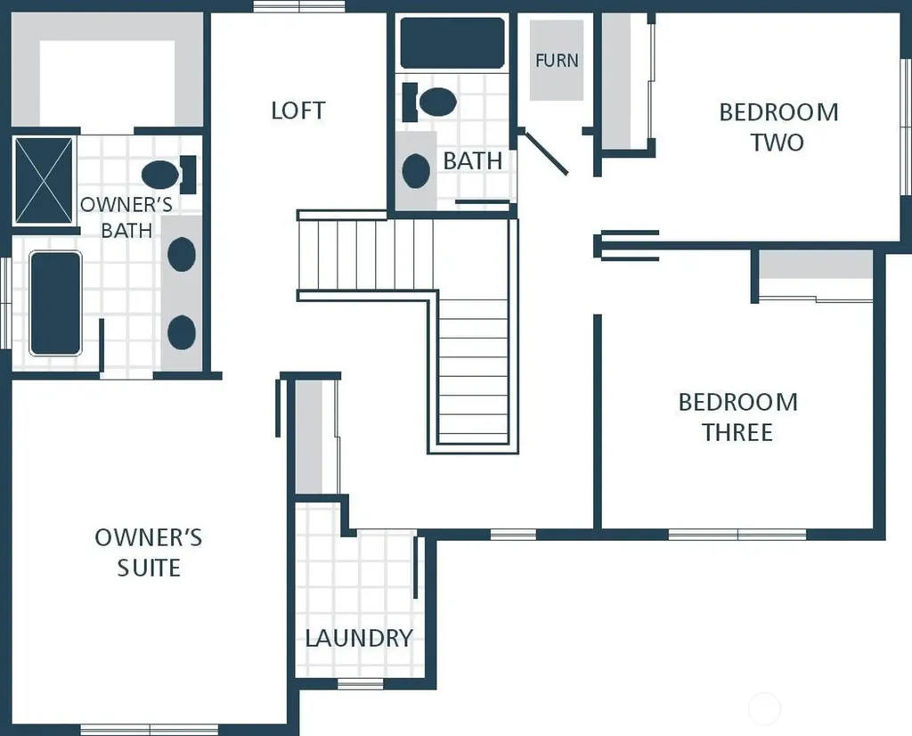 7524 45th Place NE Marysville WA 98270