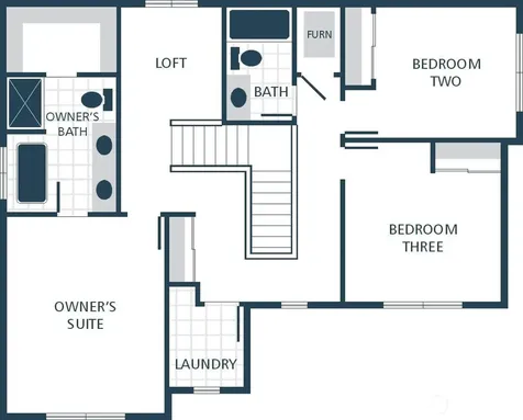 7524 45th Place NE Marysville WA 98270