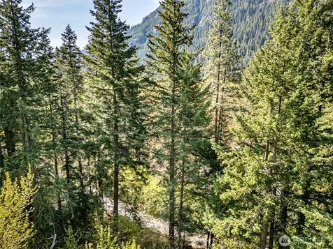 0 Us Highway 2 Leavenworth WA 98826