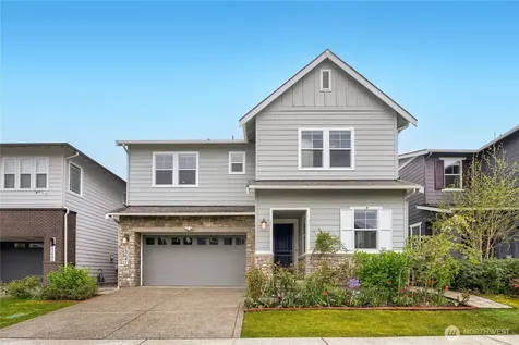 23641 SE 269th Court Maple Valley WA 98038