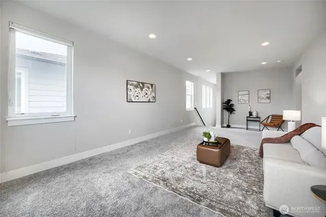 23641 SE 269th Court Maple Valley WA 98038