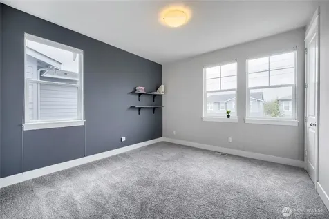 23641 SE 269th Court Maple Valley WA 98038