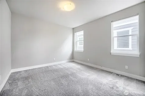23641 SE 269th Court Maple Valley WA 98038