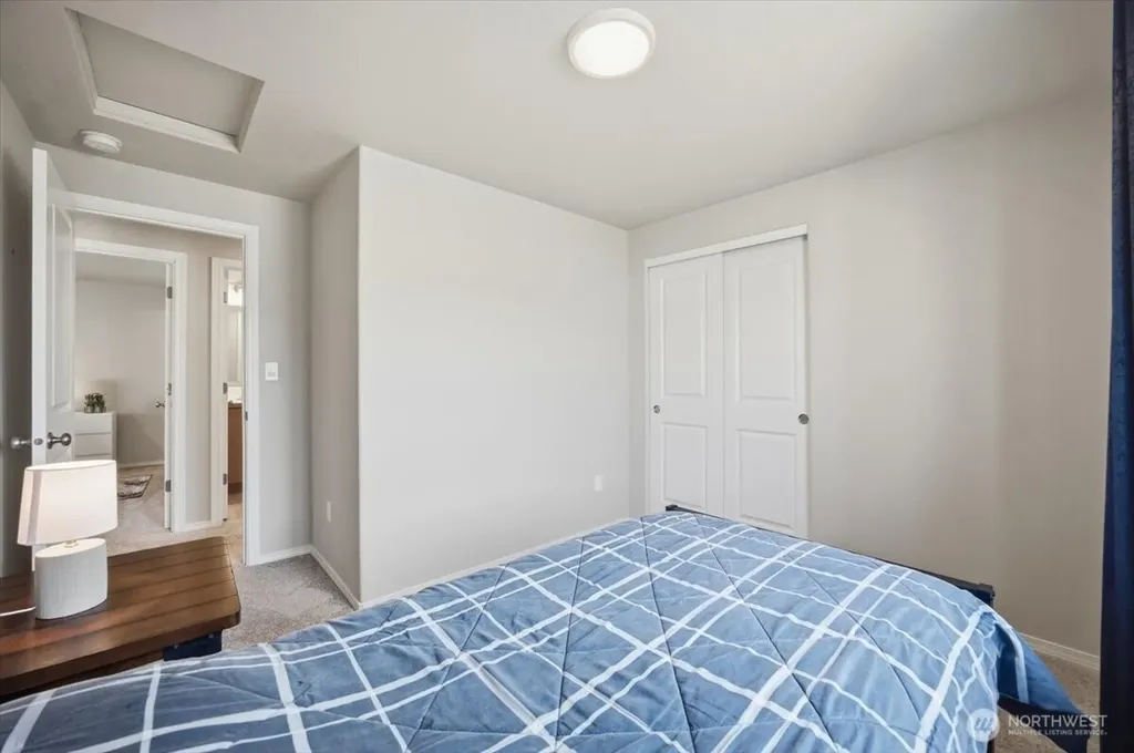 700 Regina Place Grandview WA 98930