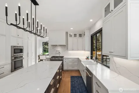 5419 247th Place SE Issaquah WA 98029