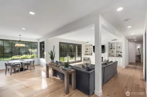 5419 247th Place SE Issaquah WA 98029