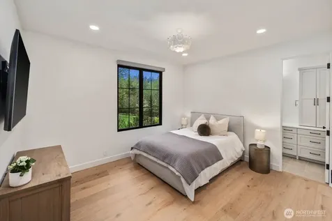 5419 247th Place SE Issaquah WA 98029