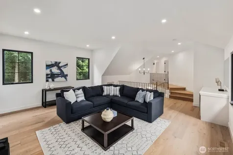 5419 247th Place SE Issaquah WA 98029