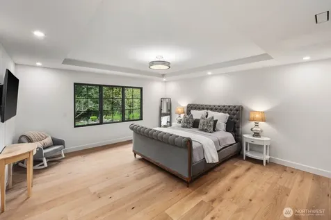 5419 247th Place SE Issaquah WA 98029