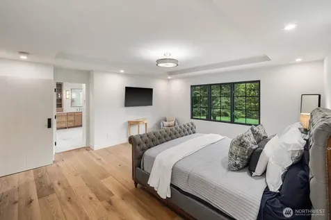 5419 247th Place SE Issaquah WA 98029