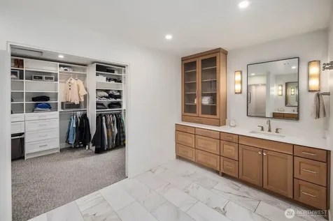 5419 247th Place SE Issaquah WA 98029