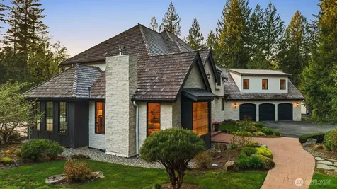 5419 247th Place SE Issaquah WA 98029