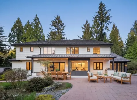 5419 247th Place SE Issaquah WA 98029