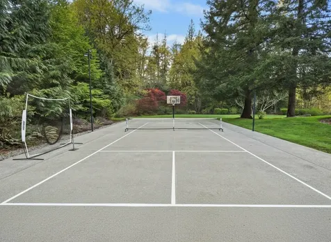 5419 247th Place SE Issaquah WA 98029